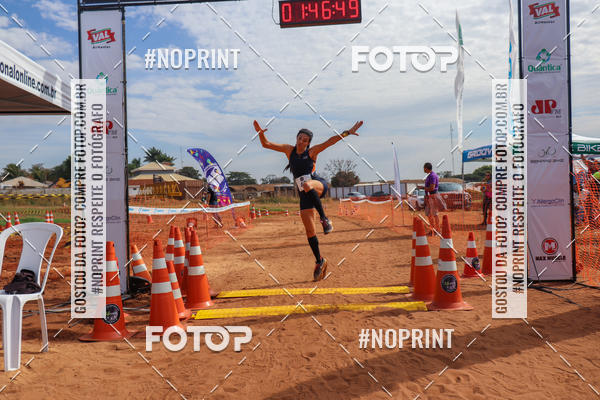 Compre as suas fotos do evento2 Cross Duathlon Life Sports no Fotop