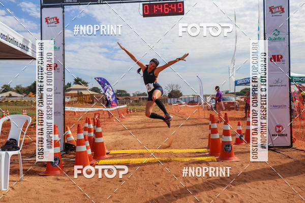 Compre as suas fotos do evento2 Cross Duathlon Life Sports no Fotop