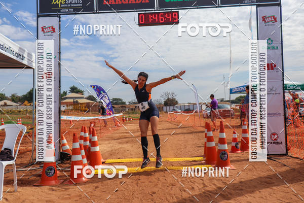 Compre as suas fotos do evento2 Cross Duathlon Life Sports no Fotop