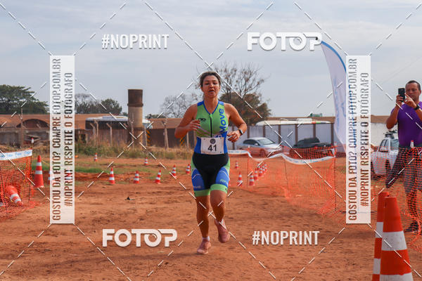 Compre as suas fotos do evento2 Cross Duathlon Life Sports no Fotop