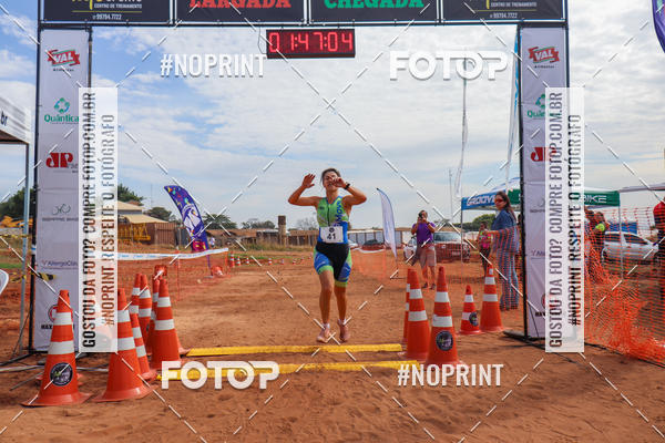 Compre as suas fotos do evento2 Cross Duathlon Life Sports no Fotop