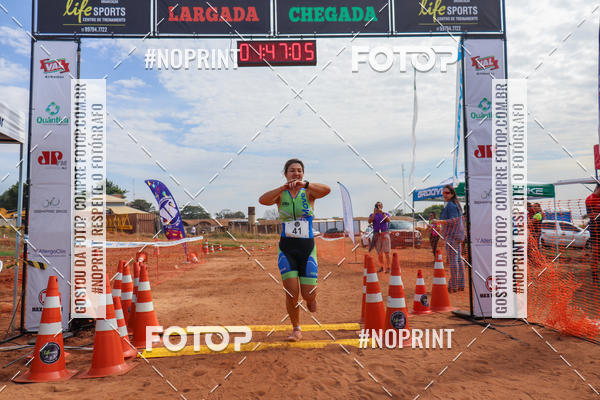 Compre as suas fotos do evento2 Cross Duathlon Life Sports no Fotop