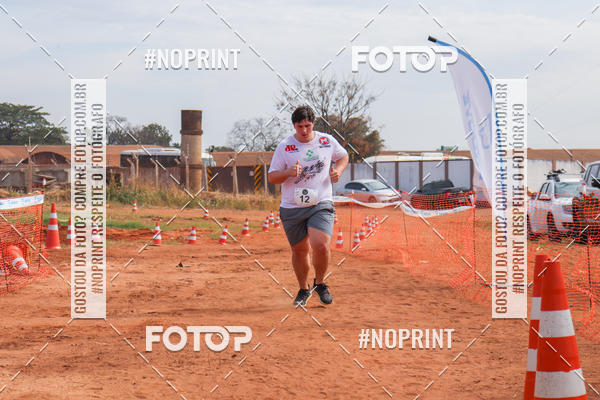 Compre as suas fotos do evento2 Cross Duathlon Life Sports no Fotop