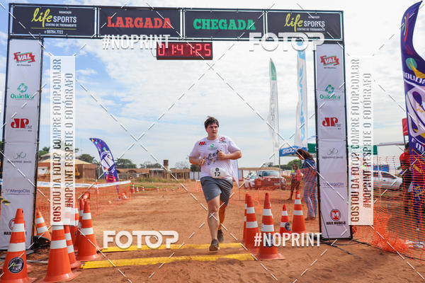 Compre as suas fotos do evento2 Cross Duathlon Life Sports no Fotop