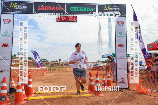 Compre as suas fotos do evento2 Cross Duathlon Life Sports no Fotop