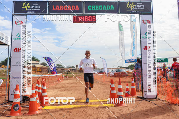 Compre as suas fotos do evento2 Cross Duathlon Life Sports no Fotop