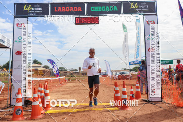 Compre as suas fotos do evento2 Cross Duathlon Life Sports no Fotop