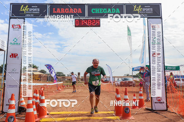 Compre as suas fotos do evento2 Cross Duathlon Life Sports no Fotop