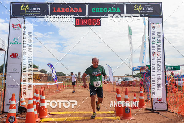 Compre as suas fotos do evento2 Cross Duathlon Life Sports no Fotop
