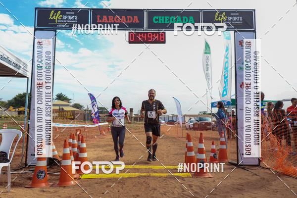 Compre as suas fotos do evento2 Cross Duathlon Life Sports no Fotop