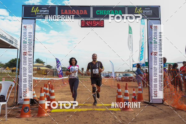 Compre as suas fotos do evento2 Cross Duathlon Life Sports no Fotop