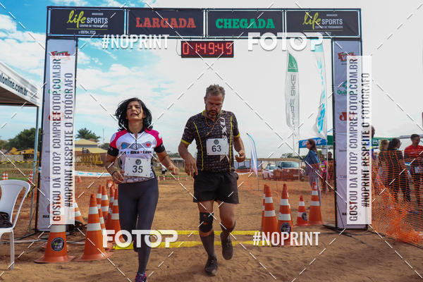 Compre as suas fotos do evento2 Cross Duathlon Life Sports no Fotop