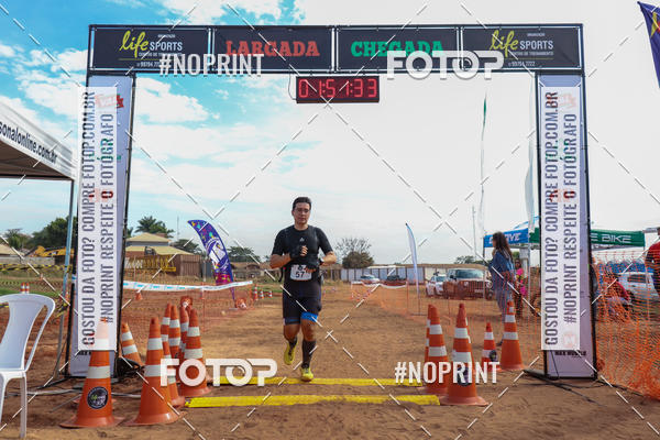 Compre as suas fotos do evento2 Cross Duathlon Life Sports no Fotop