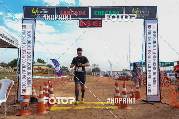 Compre as suas fotos do evento2 Cross Duathlon Life Sports no Fotop