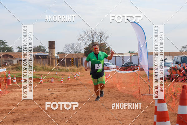 Compre as suas fotos do evento2 Cross Duathlon Life Sports no Fotop