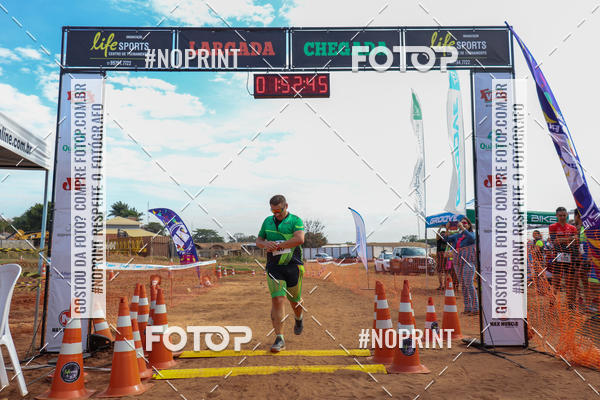 Compre as suas fotos do evento2 Cross Duathlon Life Sports no Fotop
