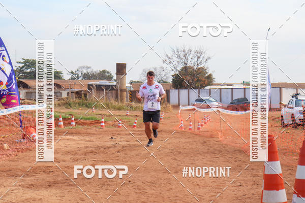 Compre as suas fotos do evento2 Cross Duathlon Life Sports no Fotop