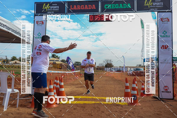 Compre as suas fotos do evento2 Cross Duathlon Life Sports no Fotop