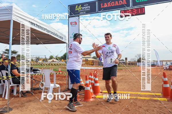 Compre as suas fotos do evento2 Cross Duathlon Life Sports no Fotop