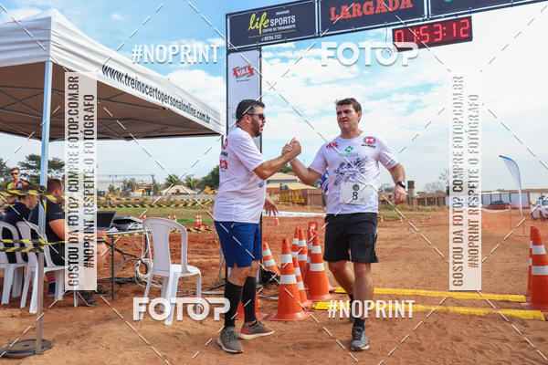 Compre as suas fotos do evento2 Cross Duathlon Life Sports no Fotop