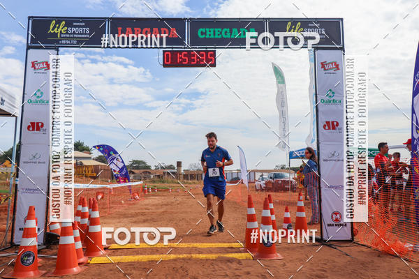 Compre as suas fotos do evento2 Cross Duathlon Life Sports no Fotop