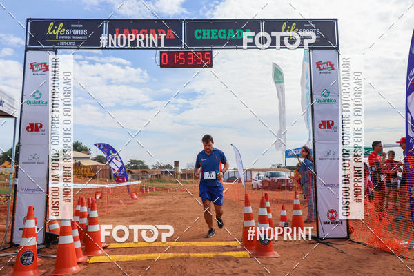 Compre as suas fotos do evento2 Cross Duathlon Life Sports no Fotop