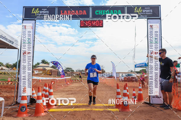 Compre as suas fotos do evento2 Cross Duathlon Life Sports no Fotop