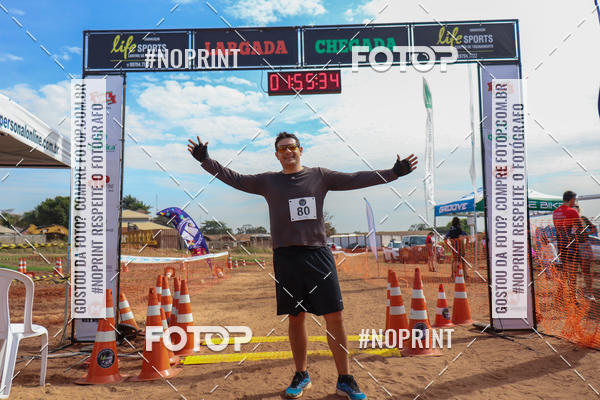 Compre as suas fotos do evento2 Cross Duathlon Life Sports no Fotop