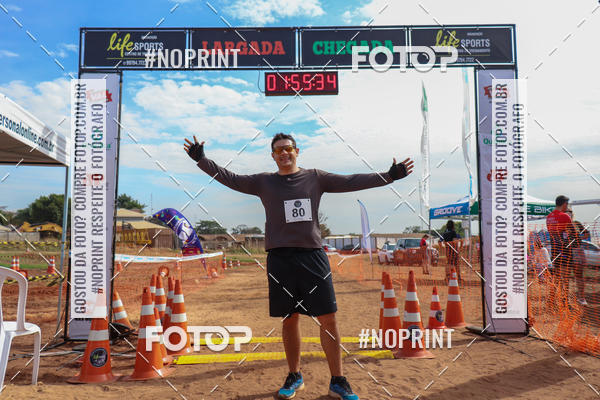 Compre as suas fotos do evento2 Cross Duathlon Life Sports no Fotop
