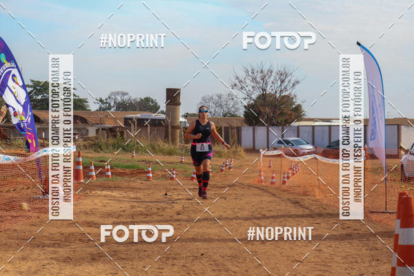 Compra tus fotos del evento2 Cross Duathlon Life Sports En Fotop