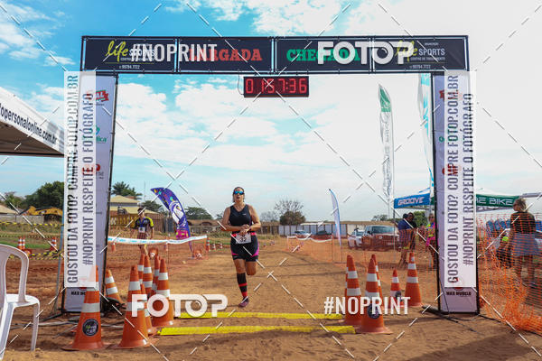 Compra tus fotos del evento2 Cross Duathlon Life Sports En Fotop