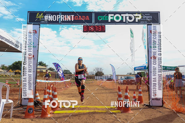 Compra tus fotos del evento2 Cross Duathlon Life Sports En Fotop