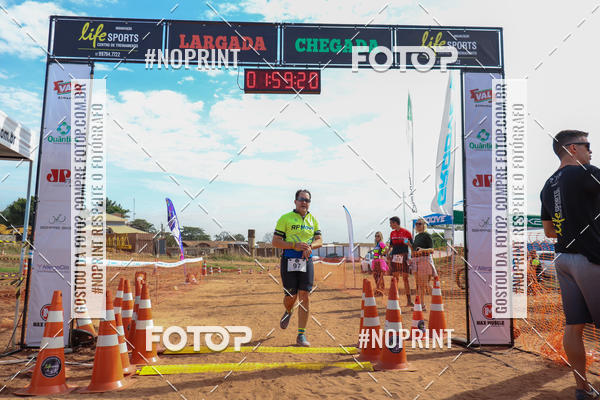 Compra tus fotos del evento2 Cross Duathlon Life Sports En Fotop