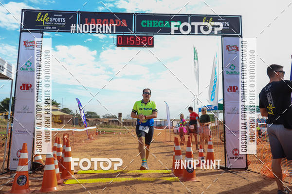Compra tus fotos del evento2 Cross Duathlon Life Sports En Fotop