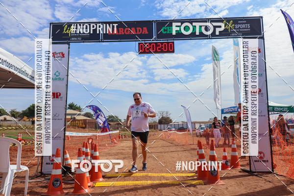 Compra tus fotos del evento2 Cross Duathlon Life Sports En Fotop