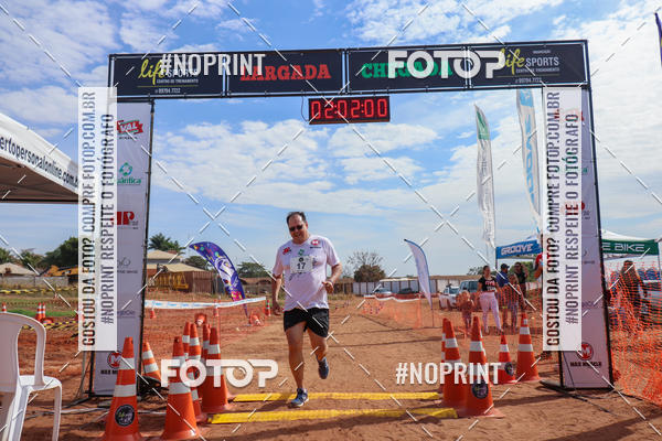 Compra tus fotos del evento2 Cross Duathlon Life Sports En Fotop