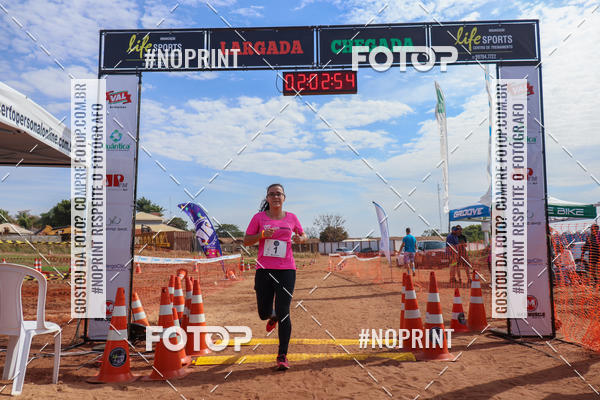 Compra tus fotos del evento2 Cross Duathlon Life Sports En Fotop