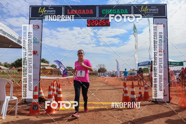 Compra tus fotos del evento2 Cross Duathlon Life Sports En Fotop