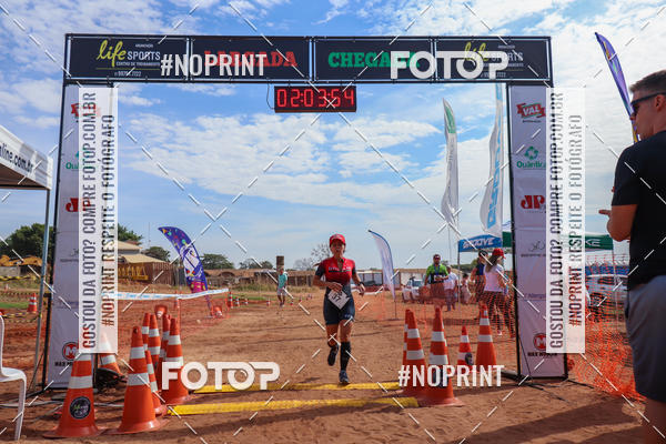 Compra tus fotos del evento2 Cross Duathlon Life Sports En Fotop