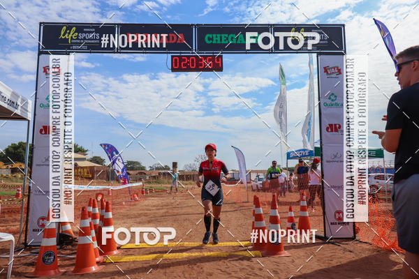 Compra tus fotos del evento2 Cross Duathlon Life Sports En Fotop