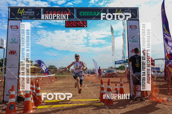 Compra tus fotos del evento2 Cross Duathlon Life Sports En Fotop