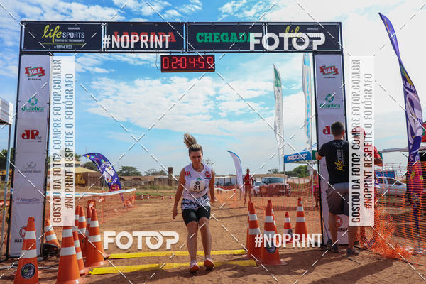 Compra tus fotos del evento2 Cross Duathlon Life Sports En Fotop