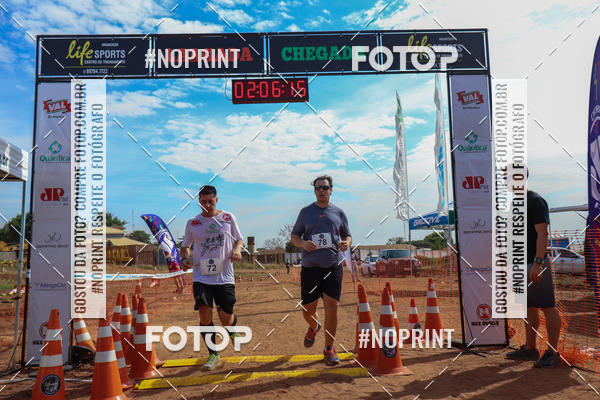 Compra tus fotos del evento2 Cross Duathlon Life Sports En Fotop