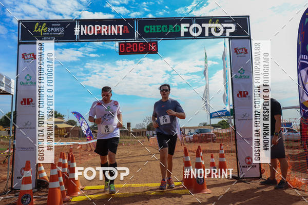 Compra tus fotos del evento2 Cross Duathlon Life Sports En Fotop