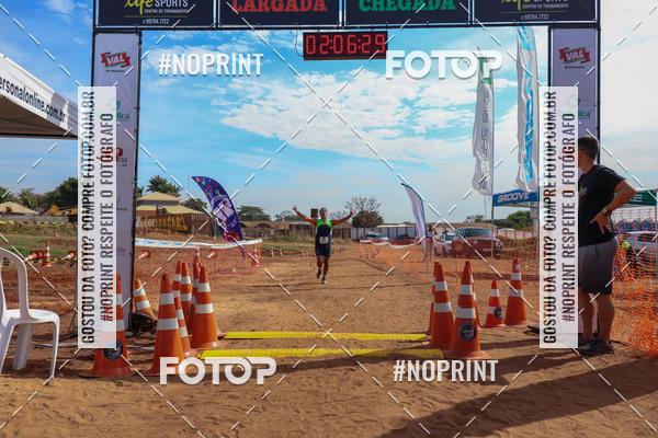 Compra tus fotos del evento2 Cross Duathlon Life Sports En Fotop