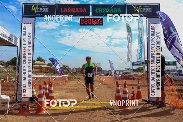 Compra tus fotos del evento2 Cross Duathlon Life Sports En Fotop