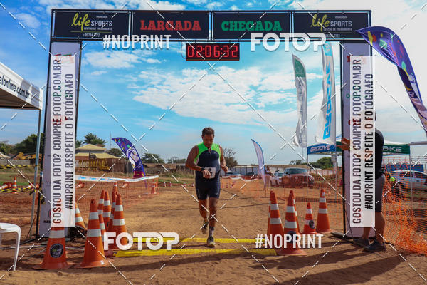 Compra tus fotos del evento2 Cross Duathlon Life Sports En Fotop