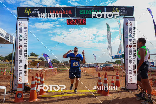 Compra tus fotos del evento2 Cross Duathlon Life Sports En Fotop