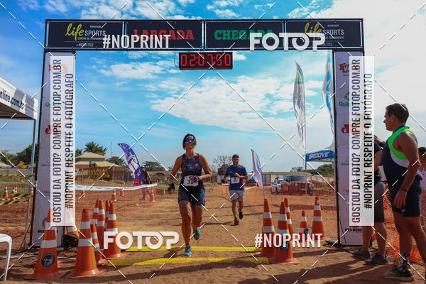 Compra tus fotos del evento2 Cross Duathlon Life Sports En Fotop
