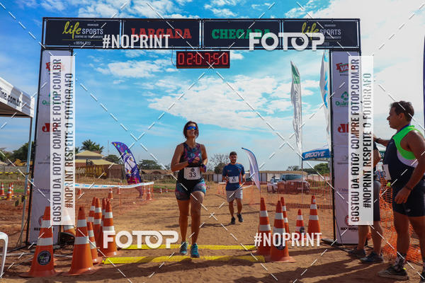 Compra tus fotos del evento2 Cross Duathlon Life Sports En Fotop